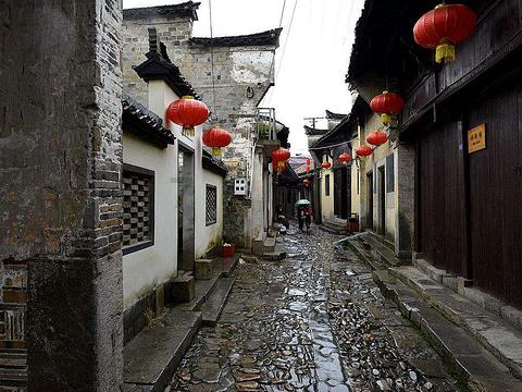 真正爱一个人，是什么样的？游戏画面